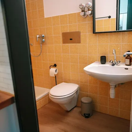 Moehneblick - Seeblick, Dachterrasse, Pool, Sauna, Waldnaehe *