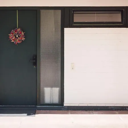 公寓 Moehneblick - Seeblick, Dachterrasse, Pool, Sauna, Waldnaehe 莫内西