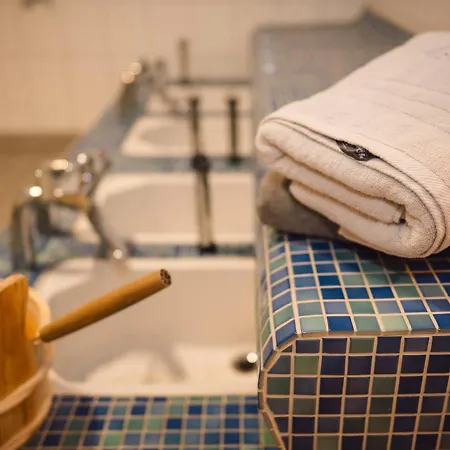 Moehneblick - Seeblick, Dachterrasse, Pool, Sauna, Waldnaehe 莫内西