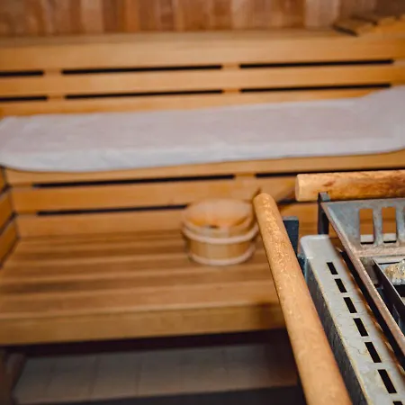 Moehneblick - Seeblick, Dachterrasse, Pool, Sauna, Waldnaehe * 莫内西