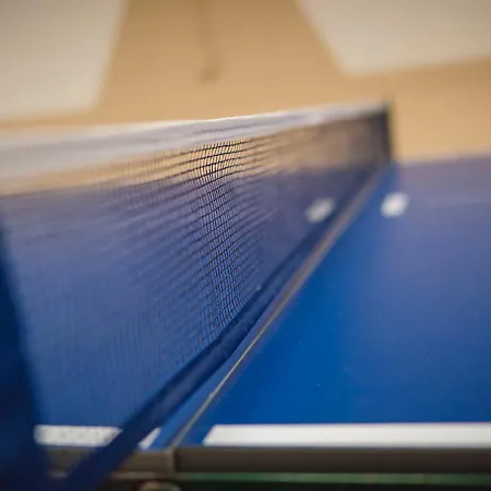 شقة Moehneblick - Seeblick, Dachterrasse, Pool, Sauna, Waldnaehe