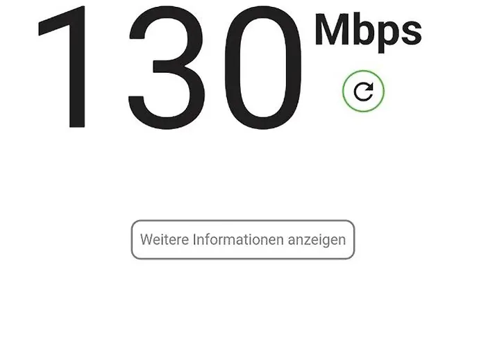 Moehneblick - Seeblick, Dachterrasse, Pool, Sauna, Waldnaehe Appartement