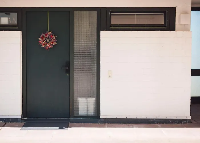 Appartement Moehneblick - Seeblick, Dachterrasse, Pool, Sauna, Waldnaehe Möhnesee