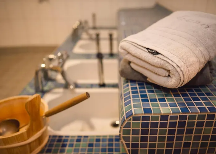 Moehneblick - Seeblick, Dachterrasse, Pool, Sauna, Waldnaehe Möhnesee