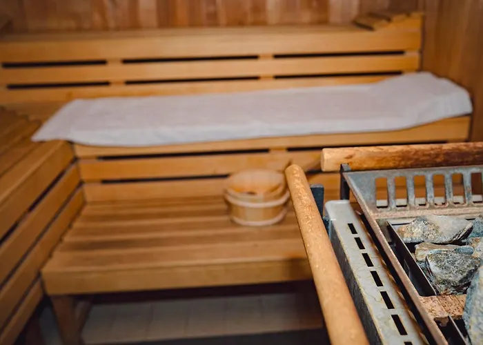 Moehneblick - Seeblick, Dachterrasse, Pool, Sauna, Waldnaehe * Möhnesee