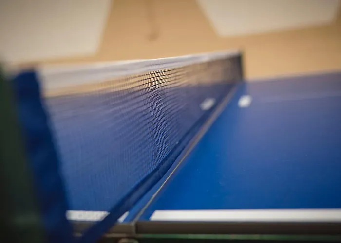 Appartement Moehneblick - Seeblick, Dachterrasse, Pool, Sauna, Waldnaehe